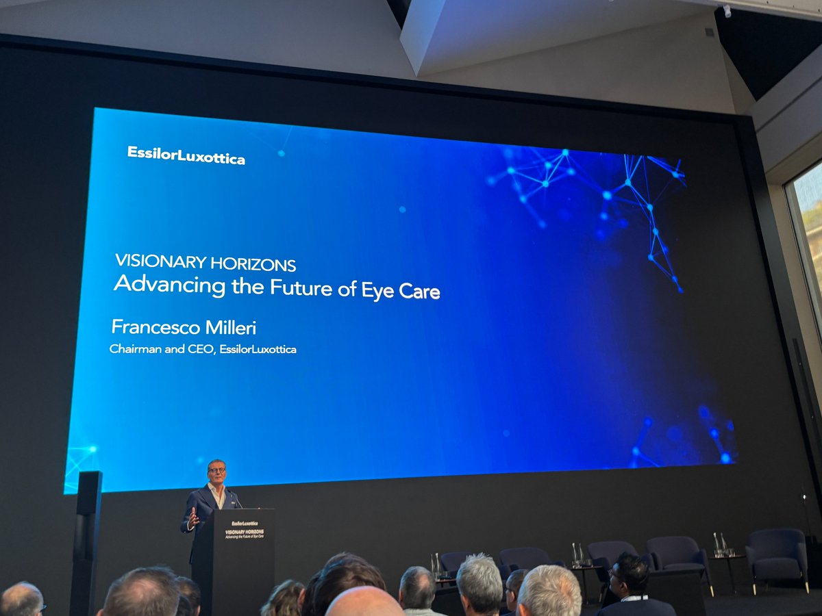 Benjamin Xu, MD, PhD tweet media