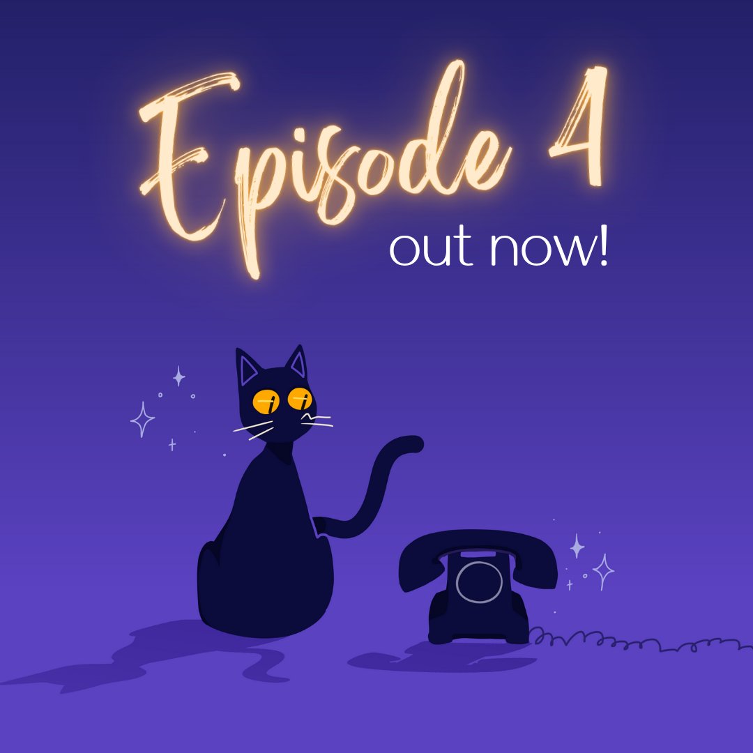 Hexpress Hotline tweet media