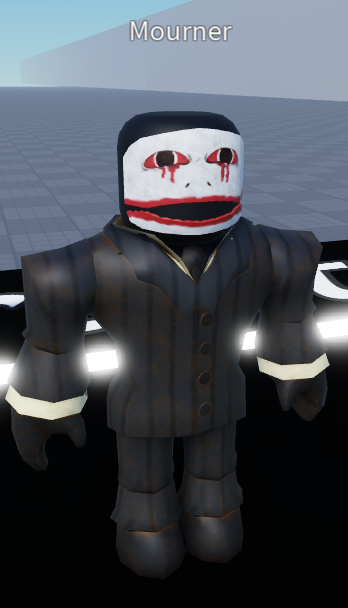 steamwood studios tweet media