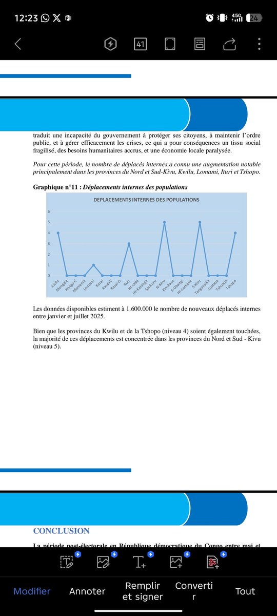 MOE SYMOCEL tweet media