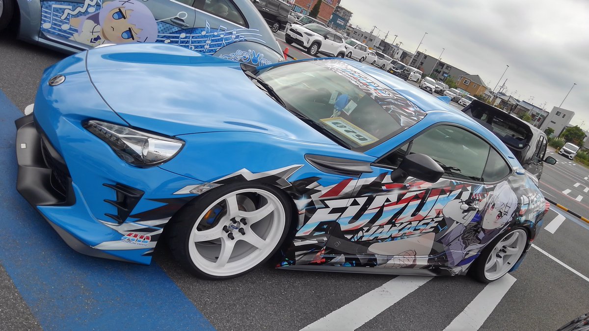 しょうた adidas ZX 600 'Clear Onix' | IH2712 | Sneakerjagers