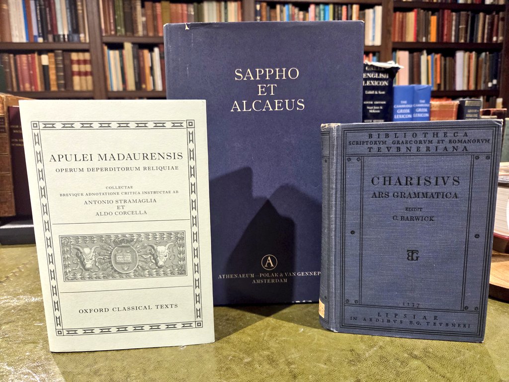 Antigone Journal tweet media