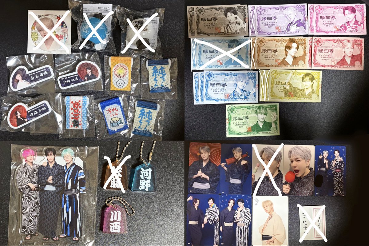 ♡@プロカ必読 tweet media