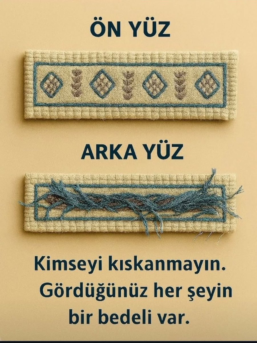 Kitaplardan Alıntılar (@sivriikalemler) on Twitter photo 