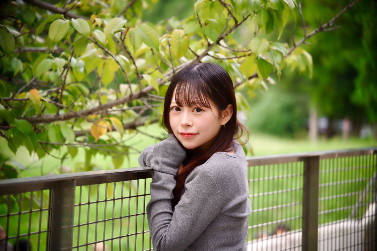 pusuke　準備中 kentuke_Photo on X