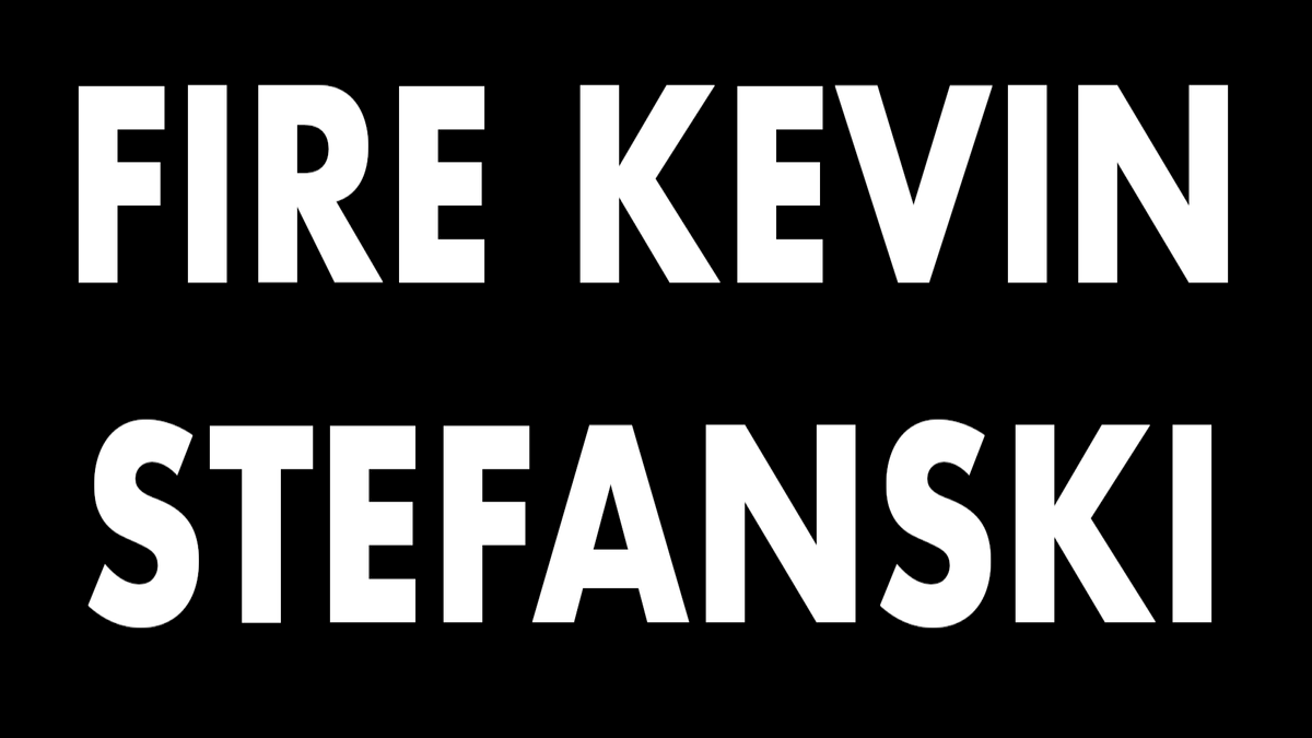 Rob_Shenanigans's tweet image. And with that.... I'm turning the game off. 

This is a terrible product @Browns @JDubsIII. We deserve better. Fire everybody.
