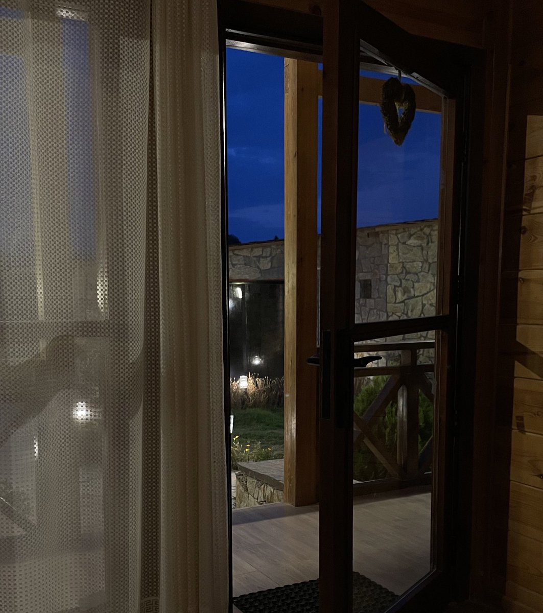 حياتي حلوه هالاسبوع