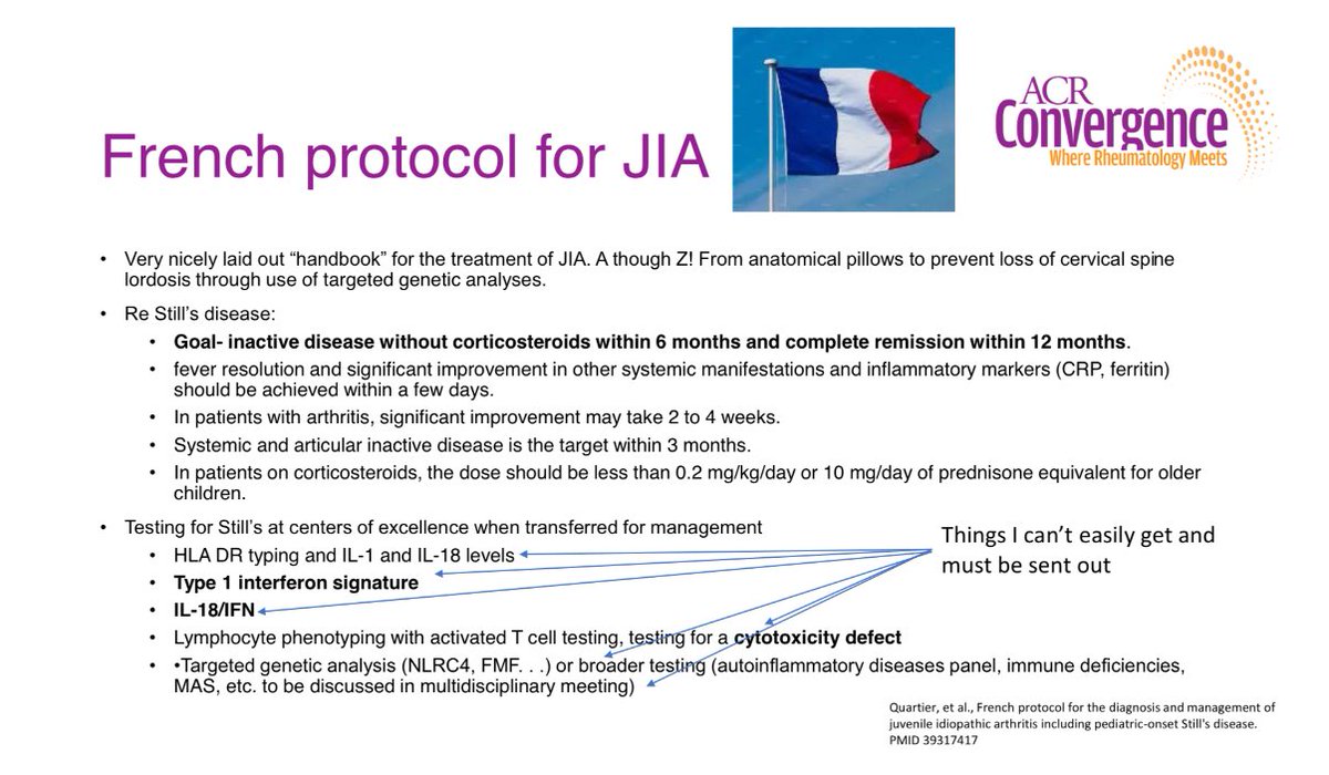 Erin Tree, DO tweet media