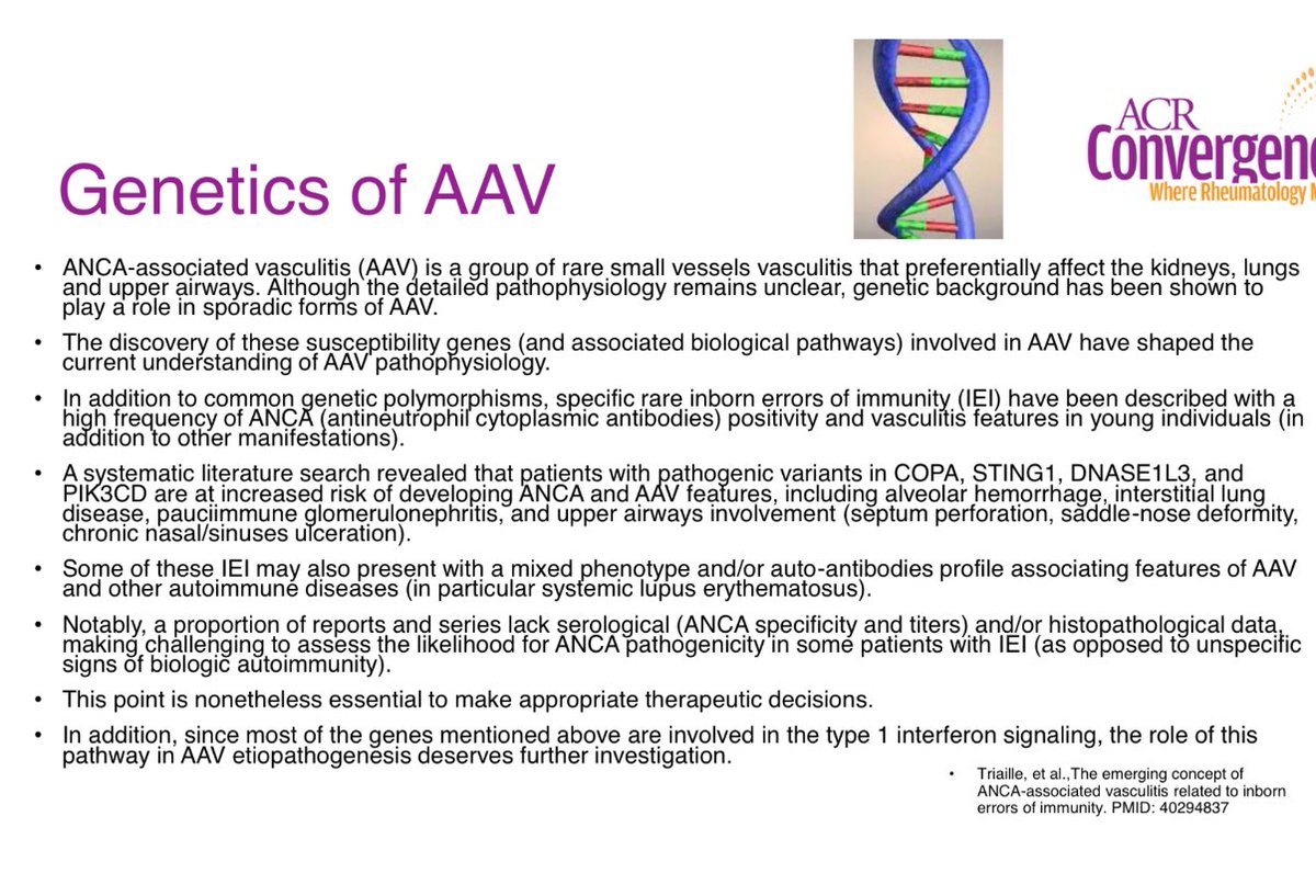 Erin Tree, DO tweet media