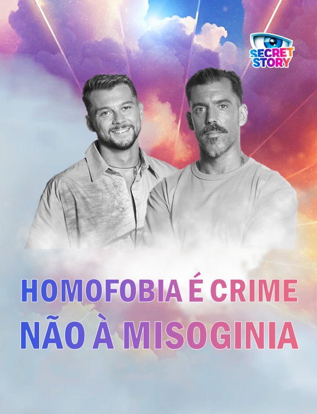 #sstvi 
#sstvi9 
Boa hora para  🔊 #vergonhatvi