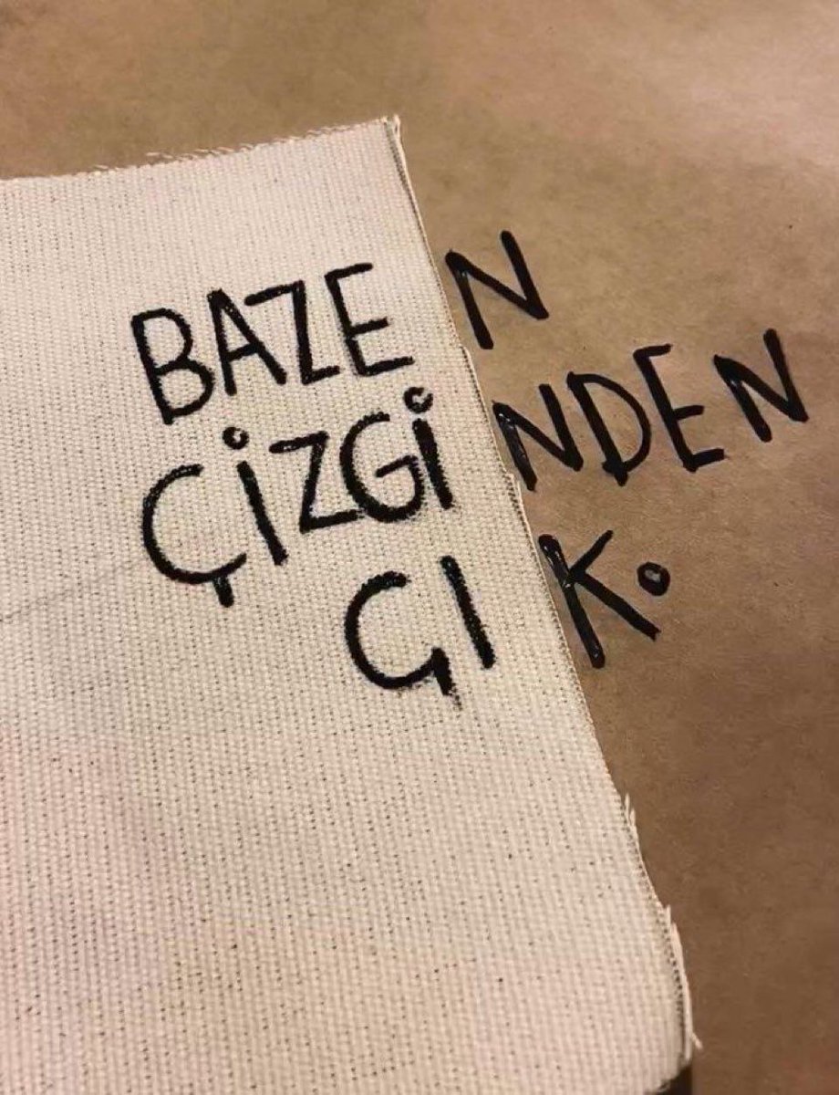 u t k u (@moodsuziuk) on Twitter photo 