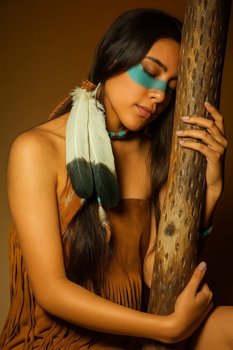 I need a big YEs ❤️ from a true fan