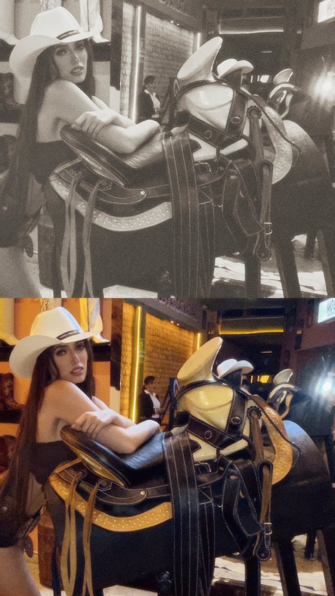 Nikkole Teja tweet media