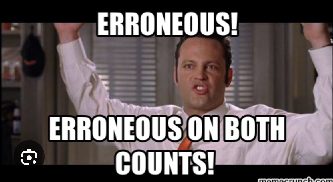 Robyn Stevens (@robynstevenspr) on Twitter photo 