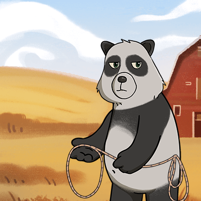 hello hi  <a href="/Rohan2_Global/">R.O.H.A.N.2 Global</a>