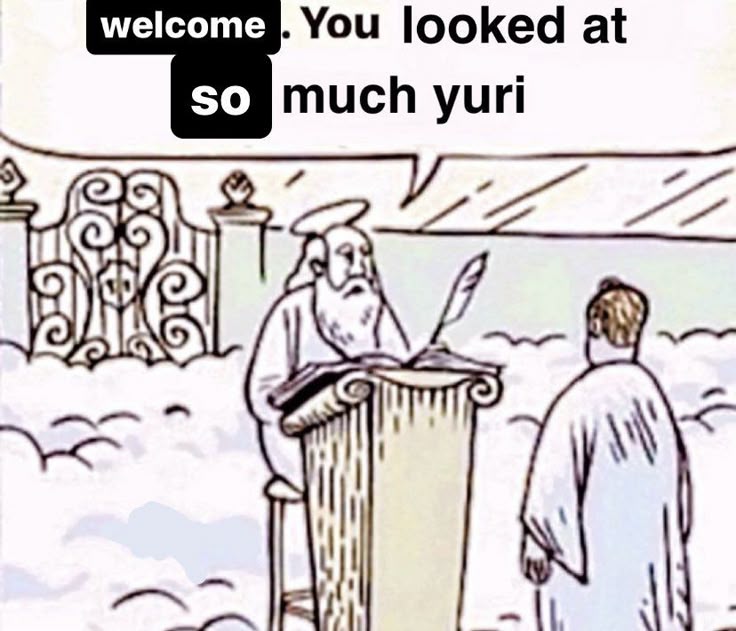 Yurimelodies2's tweet image. 