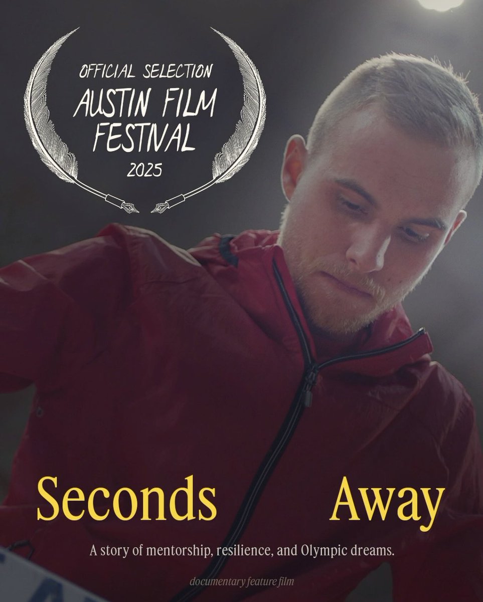 Knight Shamrock Productions tweet media