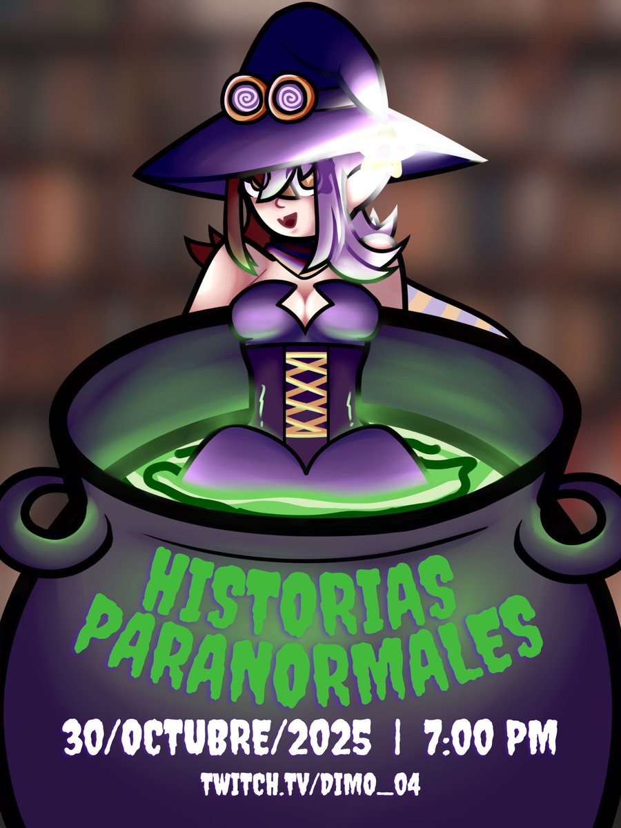 Dimo_04's tweet photo. El día 30 estaremos haciendo una dinámica en mi canal de twitch en el que nos contarán sus experiencias de miedo o paranormales! Abajo les dejaré el Google forms para que vayan escribiendo algo 👻👻 https://t.co/w691oRhNSl