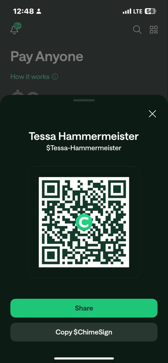 If anyone wants to help out on moving across the country to continue chasing my dreams I would love you forever!!! Hauling across the country is ALOT more than I thought it would be 😭😭😭 and am DEFINITELY gonna be short on gas money #worrying