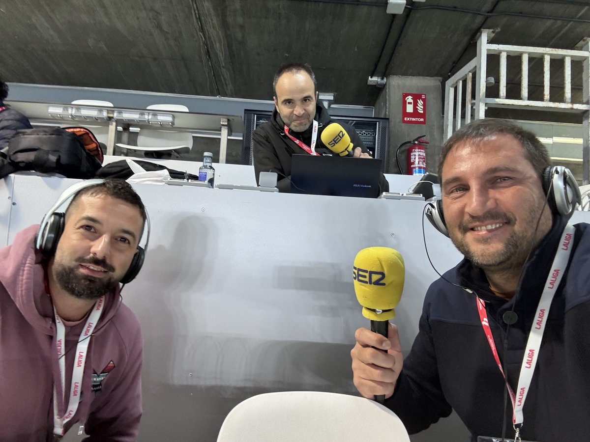 Ya sé que no son horas😈 y menos para un domingo pero es lo que hay🤷🏼‍♂️
Recibimos al <a href="/realvalladolid/">Real Valladolid C.F.</a> con el tapete preparado para el buen fútbol
Cambios en el 11 y en el sistema😋
Como lo veis??🤔
Toca volver a ganar💪
#ForzaDépor