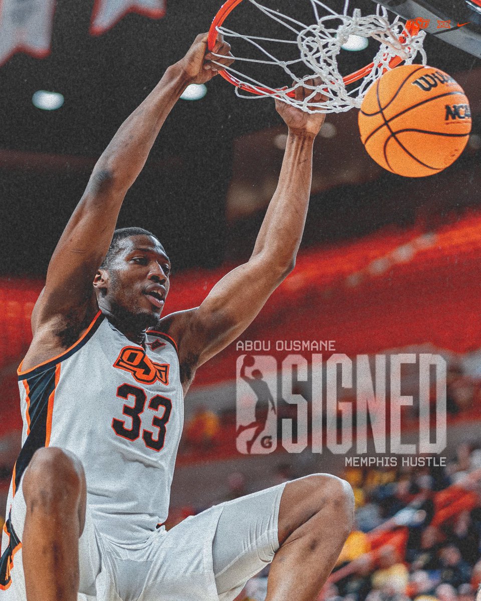OSU Cowboy Basketball tweet media