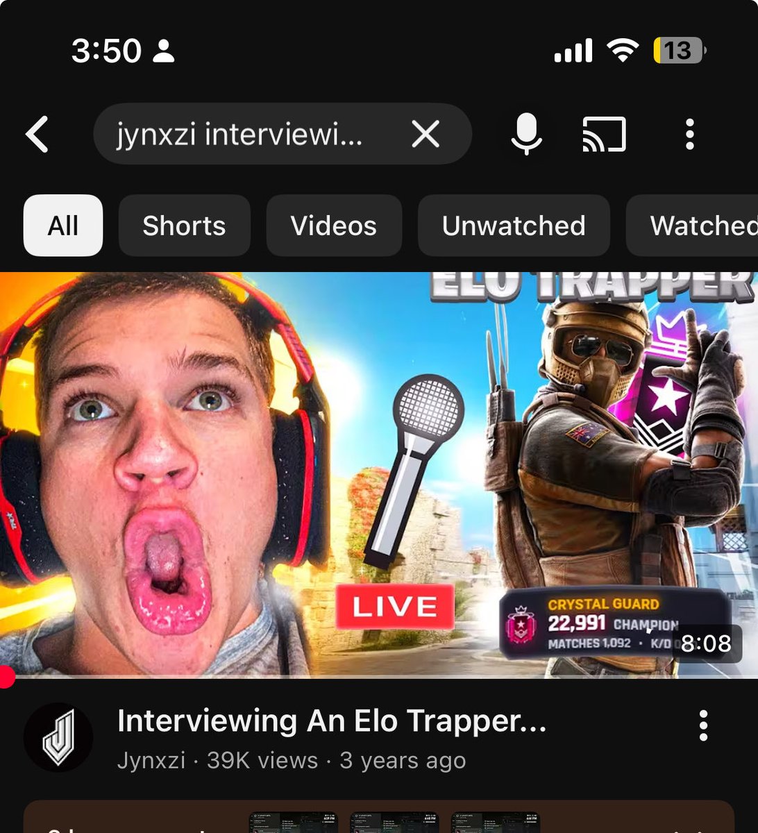 Jacob tweet media