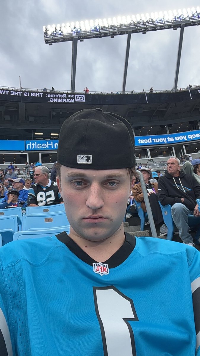 wehoopin tweet media