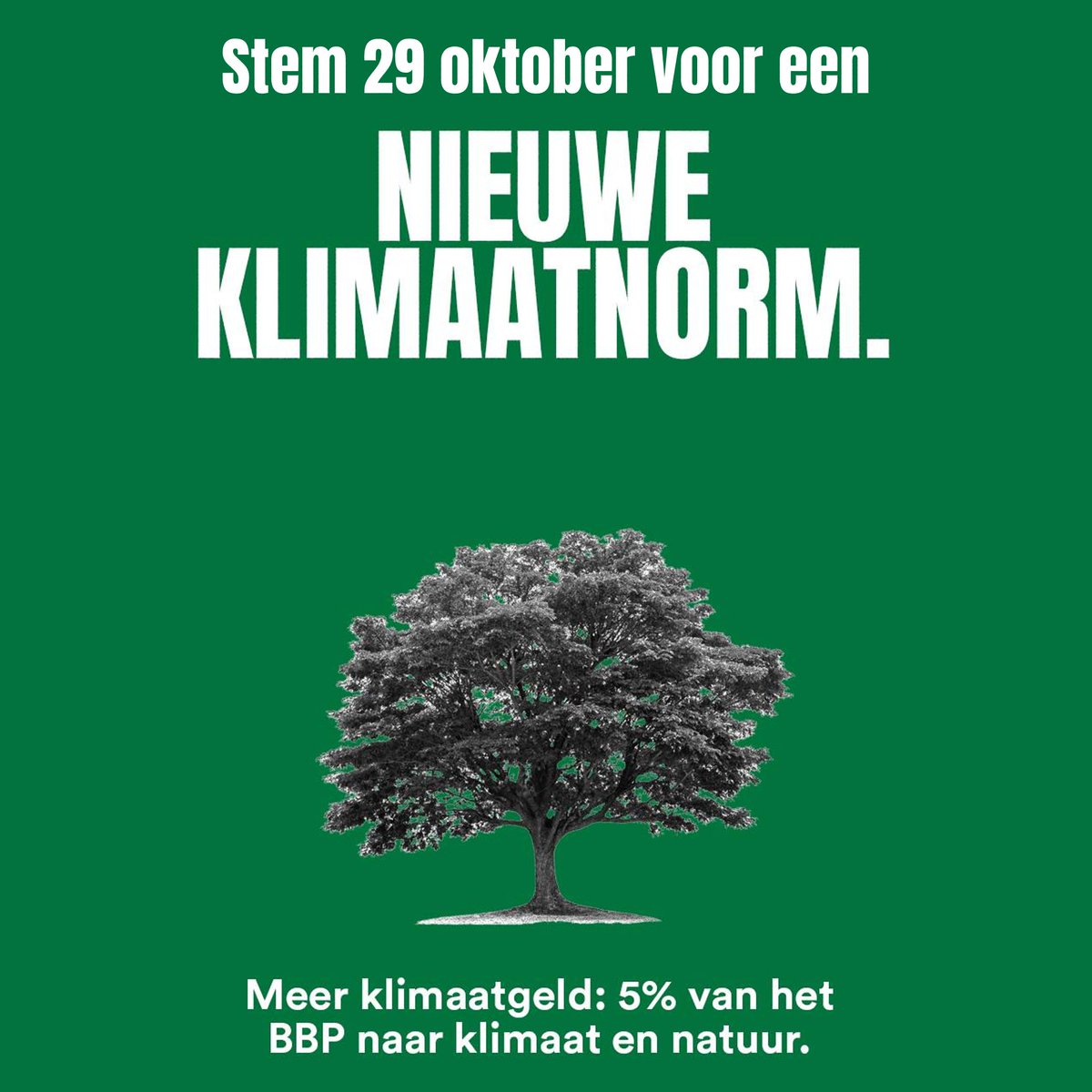 PvdDAlkmaar's tweet image. Vandaag liep #PvdDAlkmaar mee met de #Klimaatmars! Wij eisen schone #lucht, schoon #water,  meer #natuur en een #groene wereld. Voor ons, de dieren en iedere toekomstige aardbewoner. 💚🌎🌱 Stem 29 oktober voor #MinderFosielMeerKlimaat! Stem @PartijvdDieren #Natuurlijk!  🦋