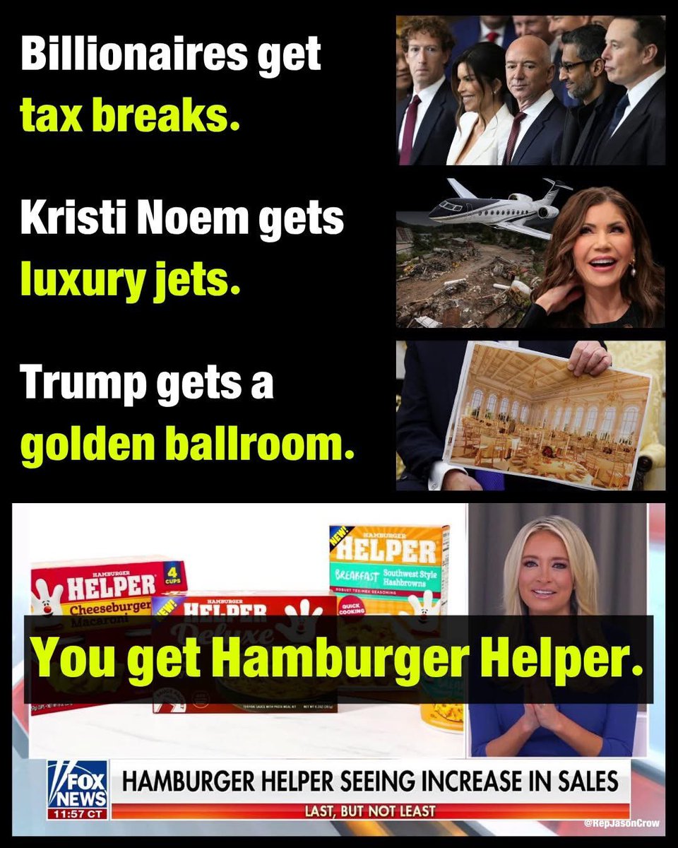 HJNRose1's tweet image. 