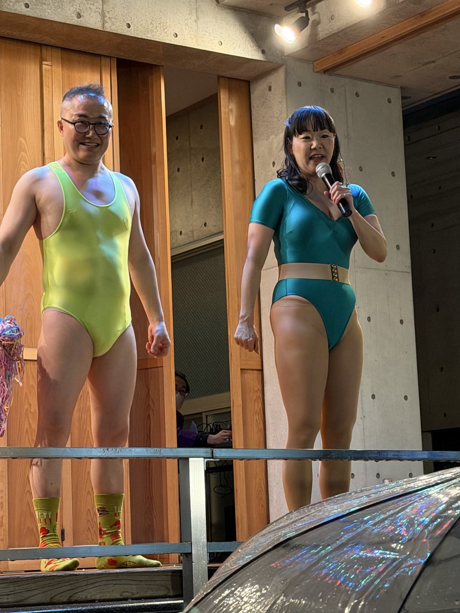 レイラ様 レイラW on X