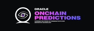 JensenOneilv's tweet image. 🎯 Market Focus 🎯
💫 $ORACLE
🧫 - HBwZEXKnjJvf8JKismSPnFTEySkuyFEkDtD9CcCKpump 
💎 Time - 7s ago (Pump)
📣 TOP CALL 👉👉 OKAI.HK/ALpha 💎
🔃- Follow the whales and copy their moves -🔃