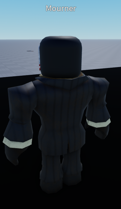 steamwood studios tweet media