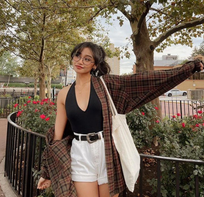 CurationStyle's tweet photo. A well-styled life isn’t just about clothes—it’s how you carry yourself, every single day. #LifestyleAndStyle #OwnIt https://t.co/LKk2XAKKaC