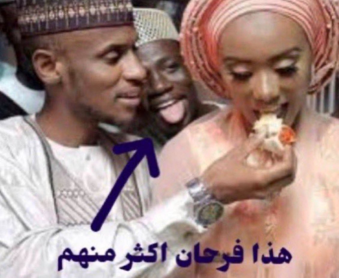 uisaei's tweet image. أنا بالكت