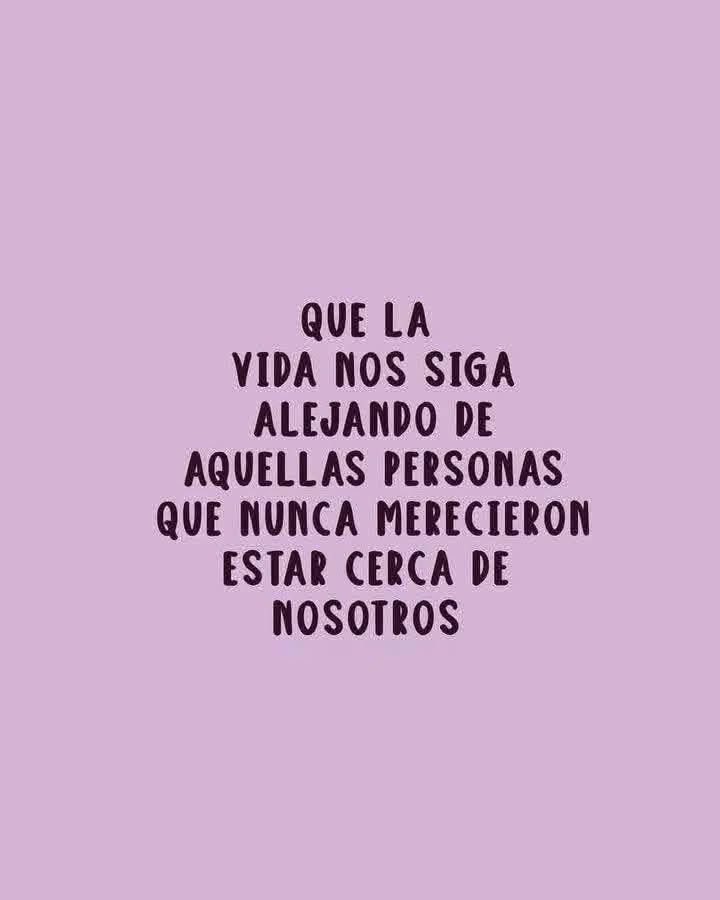 Así sea! ✨🫶🏻