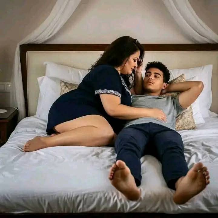 a_mol_12's tweet photo. انا زهقت.. عاوزها عيل صغير.. لسه بخيره 🥺🥺 https://t.co/RiMfjTbRPe