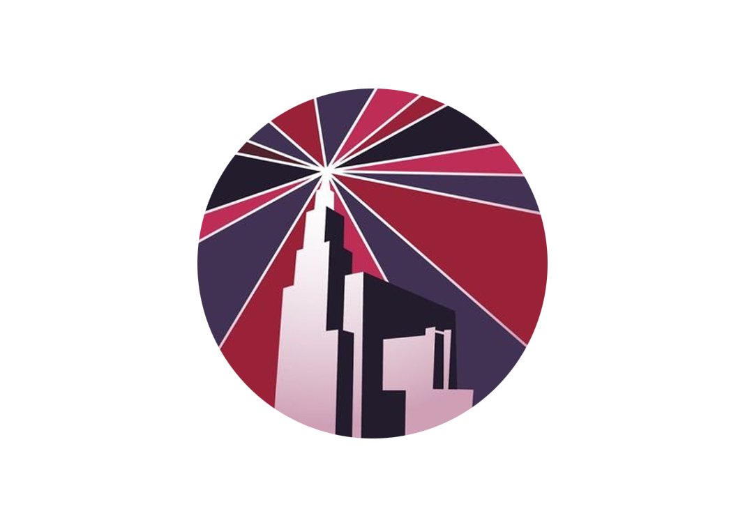 «No hay acto tan indigno como pedir invasión a tu patria»: Casa de las Américas apoya retiro de nacionalidad a Leopoldo López

humanidadenred.org/no-hay-acto-ta…