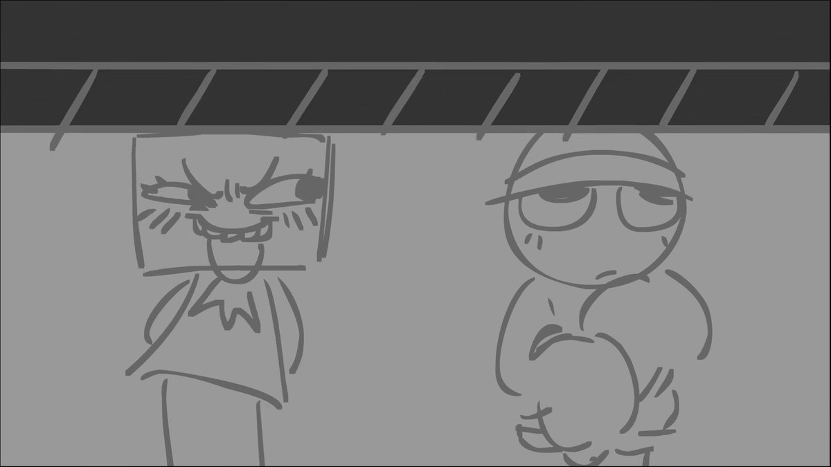 Due to whatever shit is happening, just in case

Follow me on bsky or newgrounds with the same name!

@/mysticalgarnet.bsky.social
and mysticalgarnet on newgrounds..