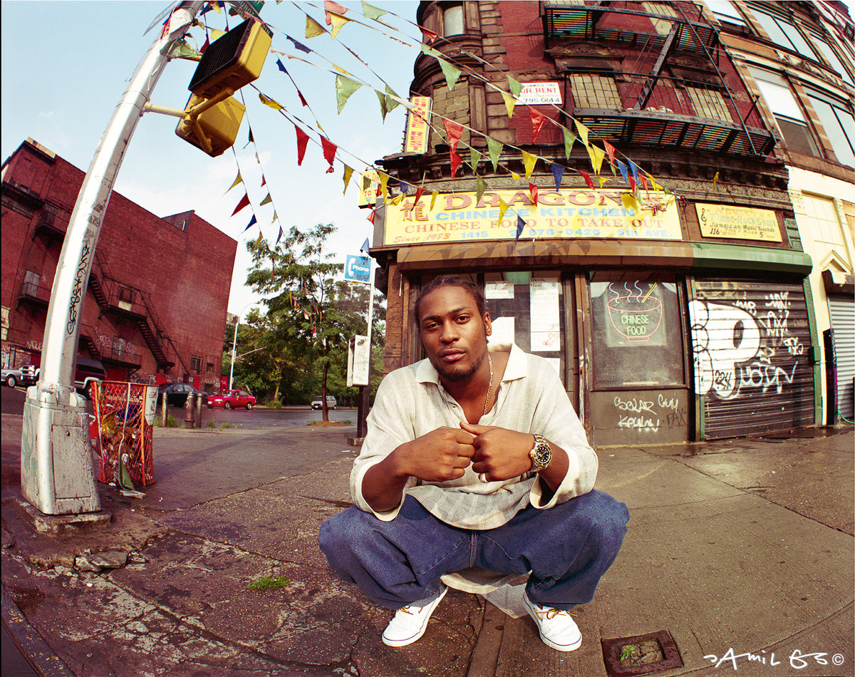 Jamil GS . Here and now tweet media