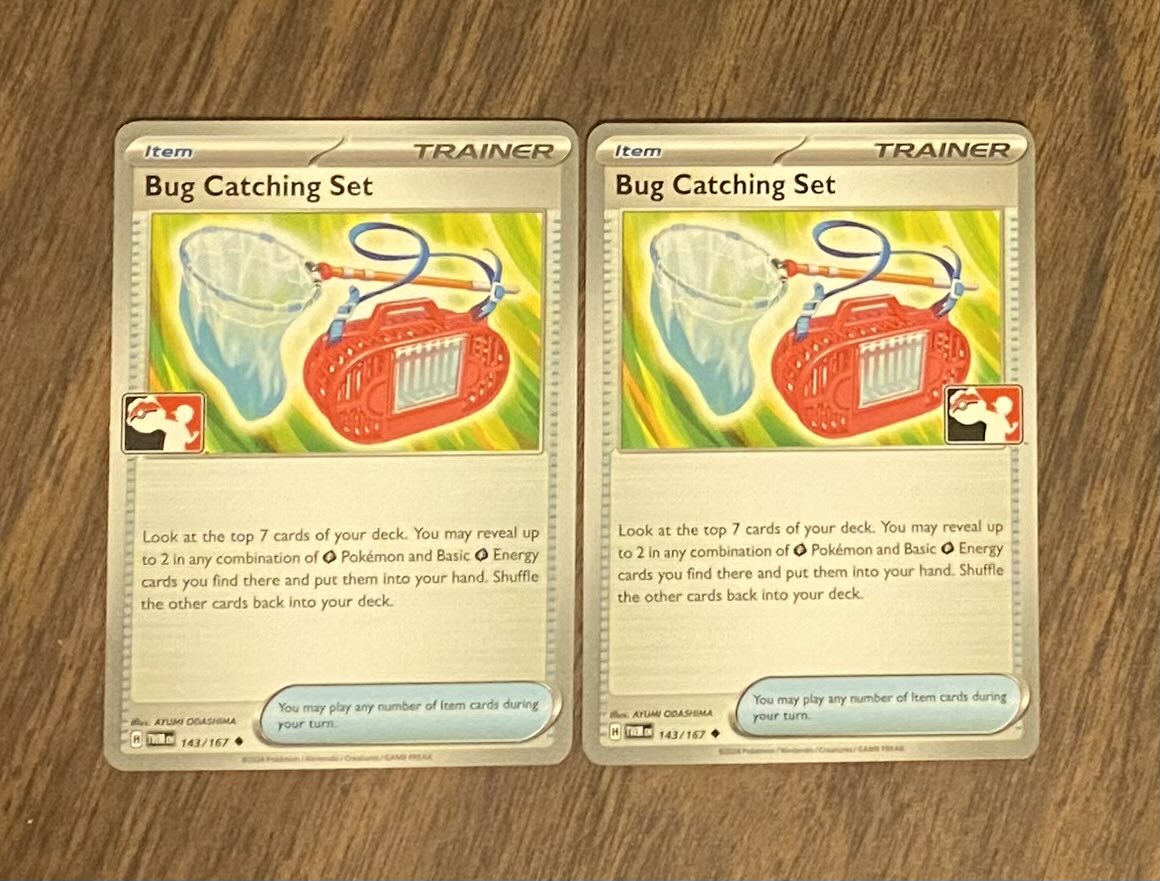 Why are they like this? I hate it.