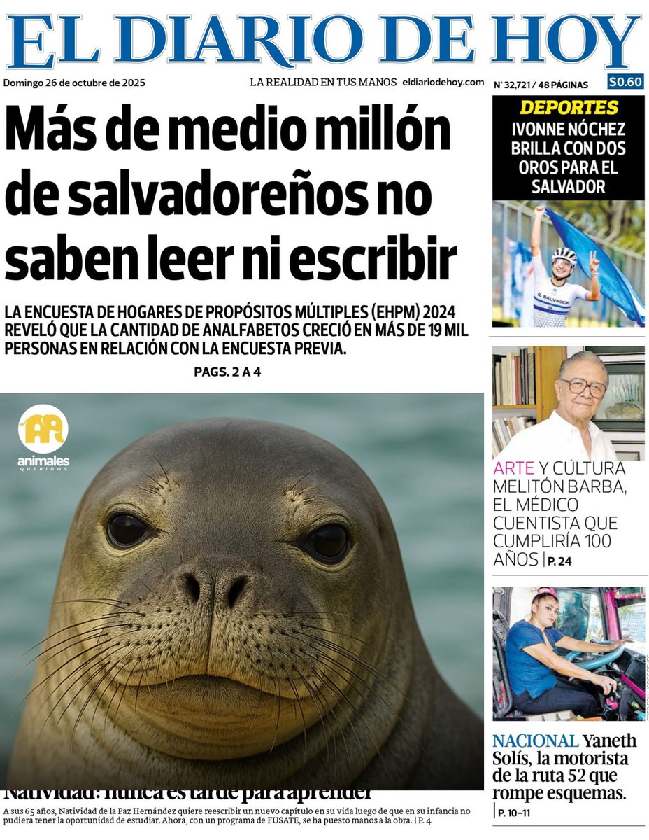 Ronal Umaña tweet media