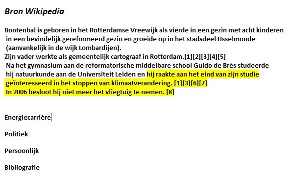 #eva
#jinek
#evaextra
Is de gereformeerde Henri geloofwaardig? 
Kijk dat mondje en die valse blik.
𝙏𝙧𝙖𝙥 𝙚𝙧 𝙣𝙞𝙚𝙩 𝙞𝙣!
Religieuze standpunten boven de grondwet.
𝙍𝙀𝙈𝙀𝙈𝘽𝙀𝙍 𝟮𝟵 𝙊𝙆𝙏𝙊𝘽𝙀𝙍
Grote kans dat hij gezien z'n klimaat loopbaan alsnog Timmermans omarmt.