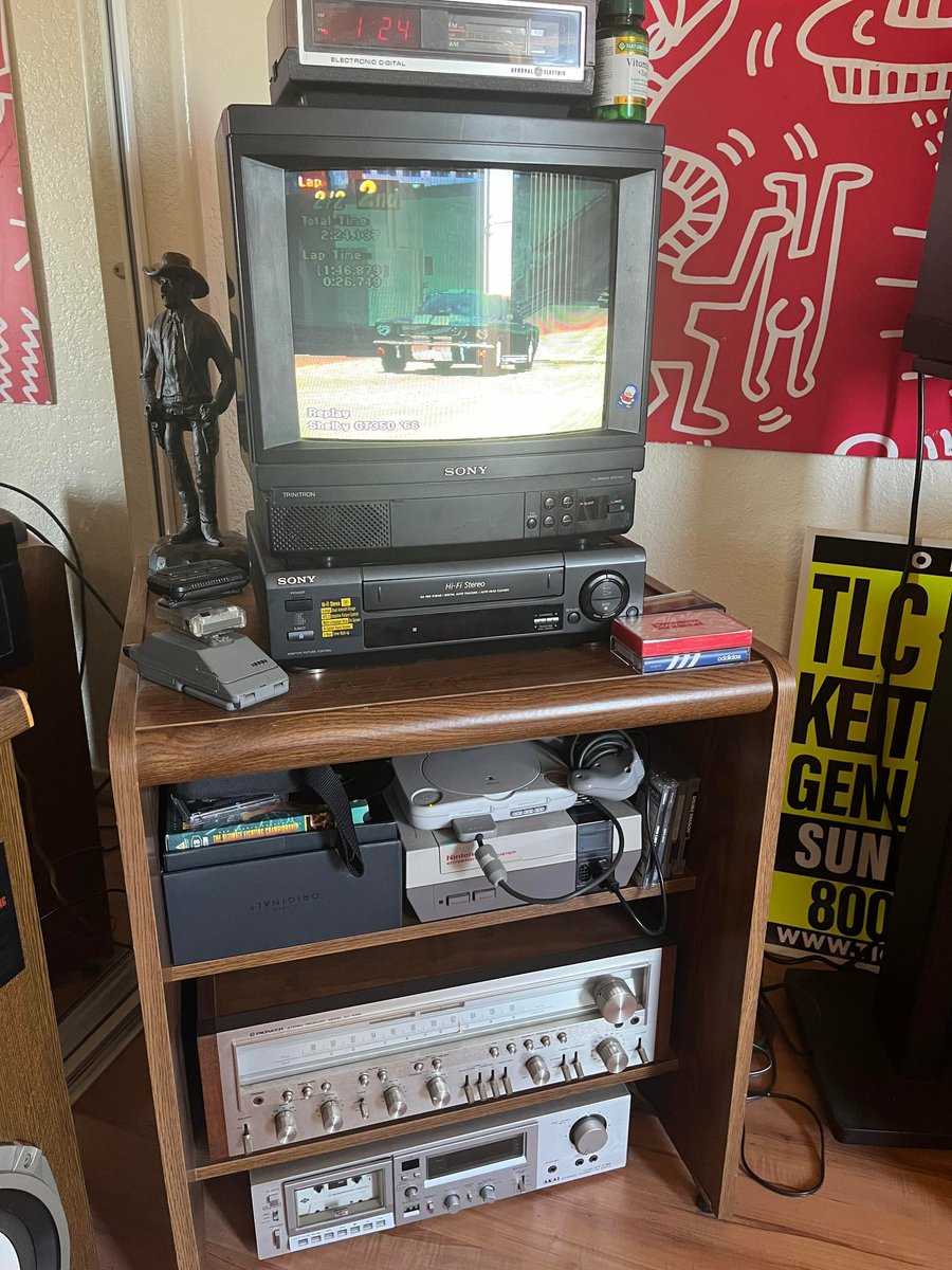 crt_bot2's tweet photo. https://t.co/qFDCUVf5Qd