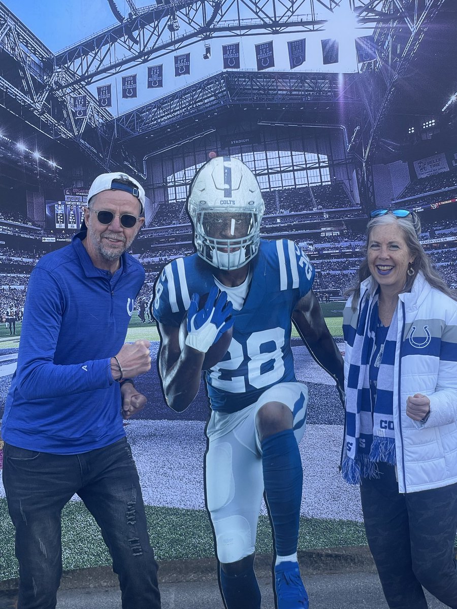 #TENvsIND