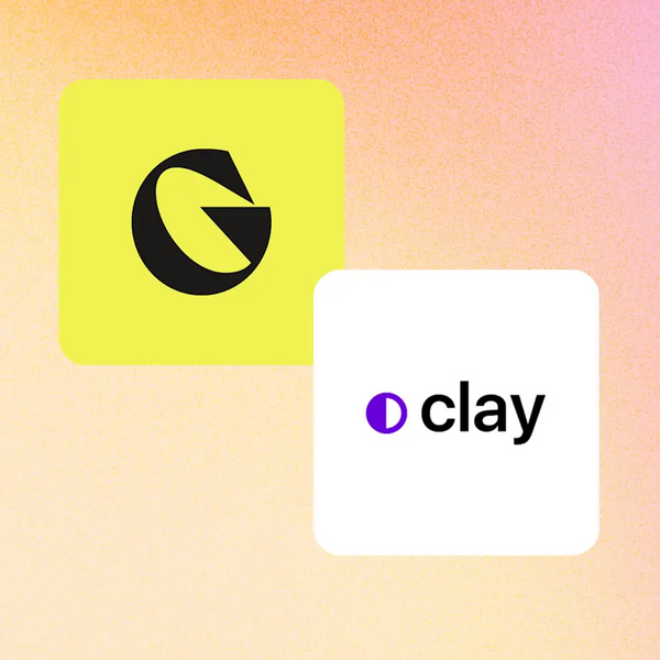 UKFinTechCo's tweet photo. UK fintech startup @Clay_API selects @GoCardless to streamline loan disbursements and repayments
https://t.co/cY8cHjBTZV #ukfintech #fintechuk #fintech #fintechnews #finance #financialtechnology #payments #digitalpayments #disbursements #repayments #startups #fintechstartups https://t.co/DMrVa4LquE