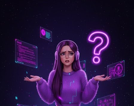 BiBi💜 tweet media