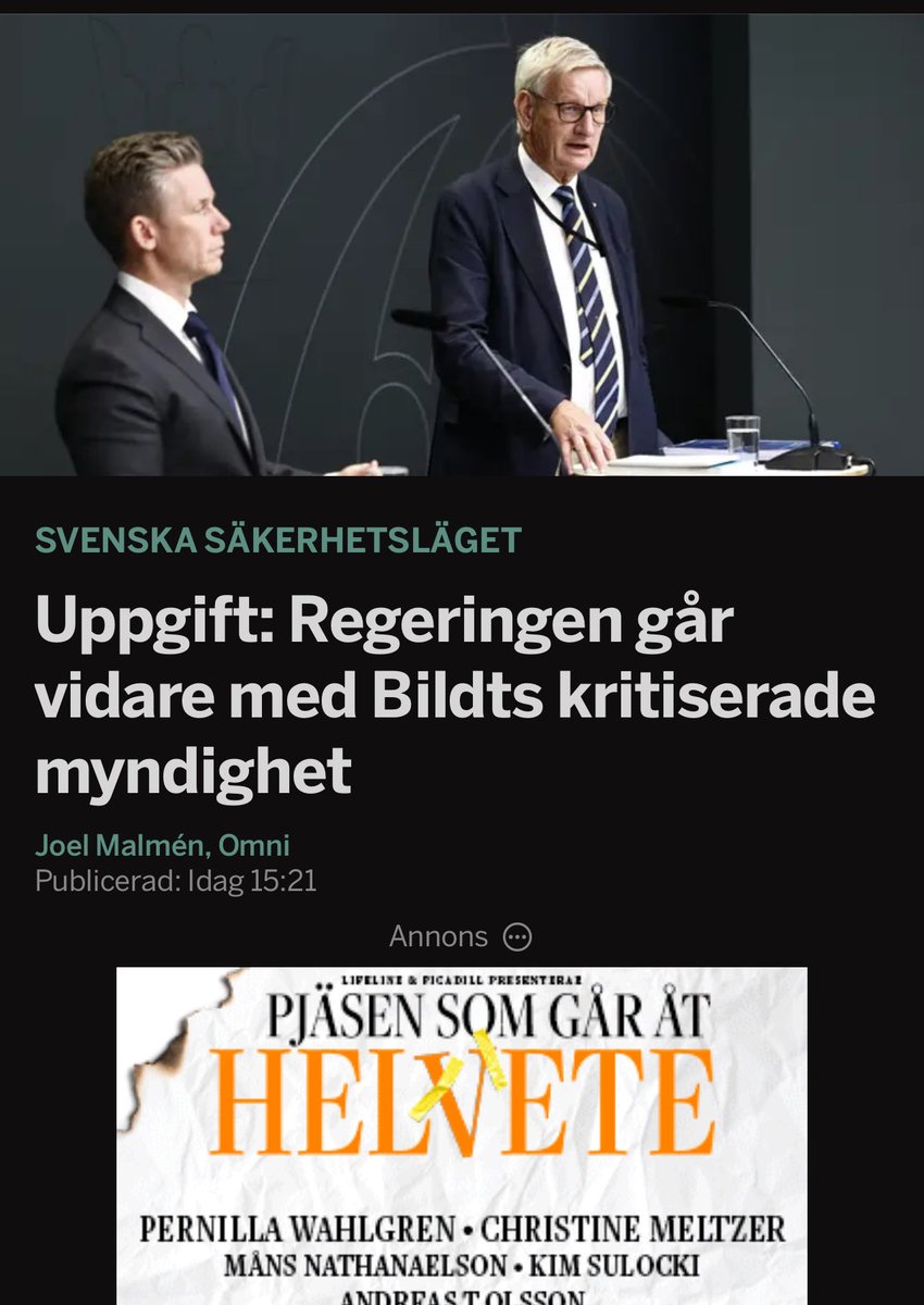 Tweet media one