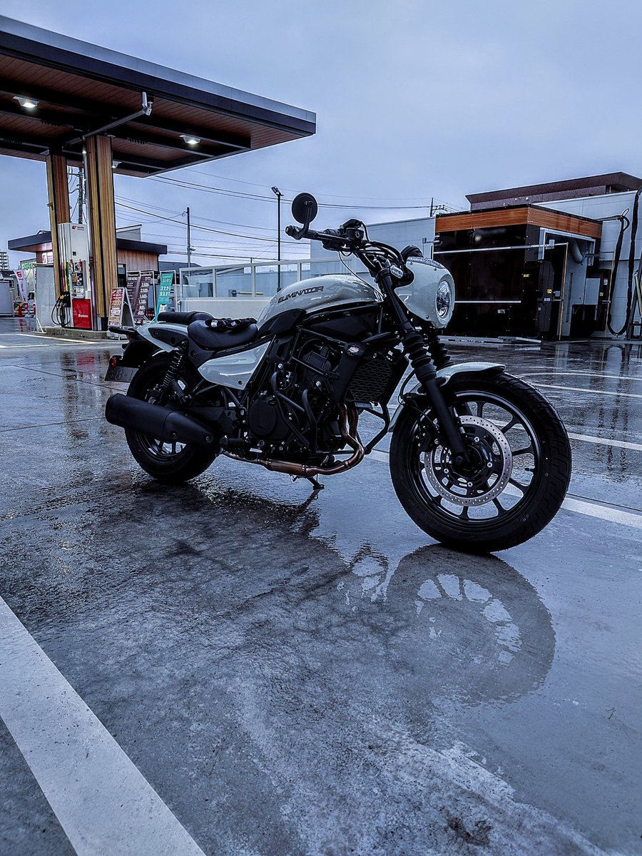 misakiページ MIKIOSAKABE/ミキオサカベ/NEW JEWELRY CONFUSING 2 GARDEN