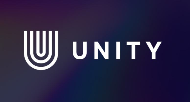 Good morning, Bankers.

BankerLabs is happy to announce that we have acquired 3 Unity Nodes from our friends at <a href="/Minutes_Network/">Minutes Network</a>. 

This investment will be strategically deployed toward both our Genesis and BankFi Verticals in the near future!

👀Keep your eyes peeled for more