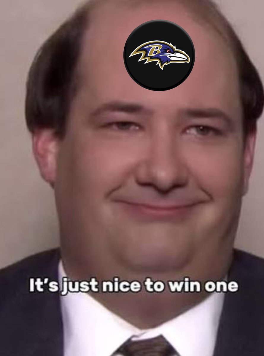 JimmysSeafood's tweet image. We’re back?